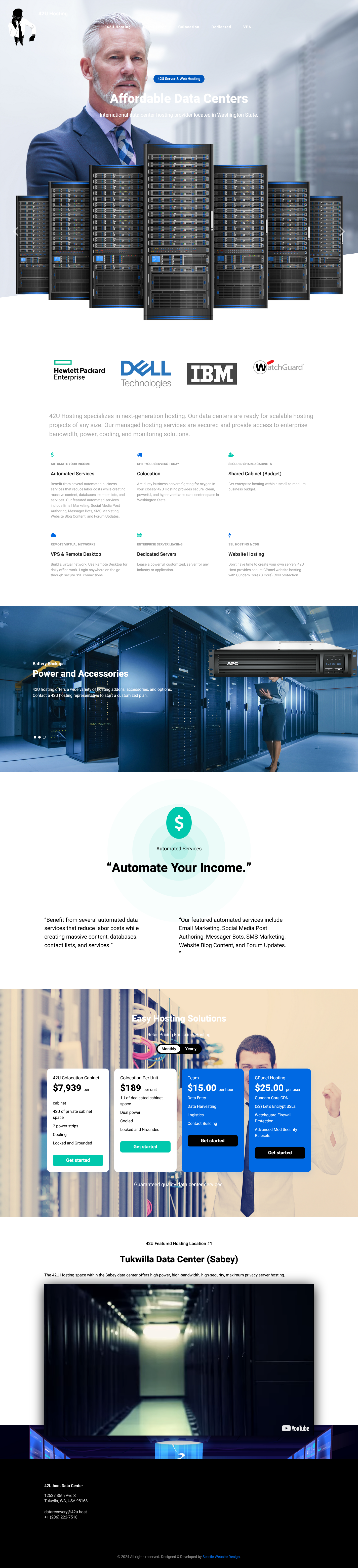 https://42.host