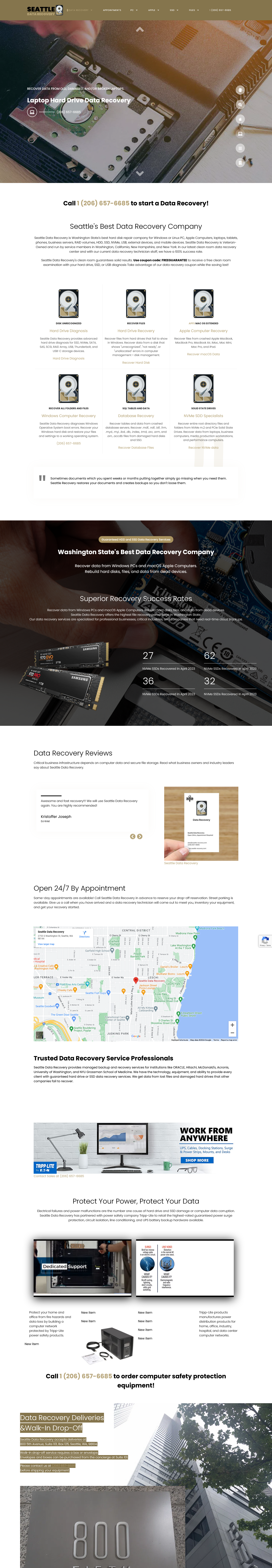 https://seattle-recovery.com