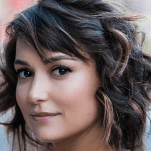Lucrecia Nuines