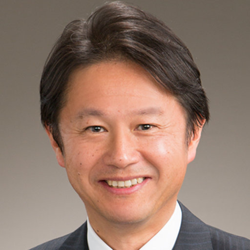 Masaya Nakamura